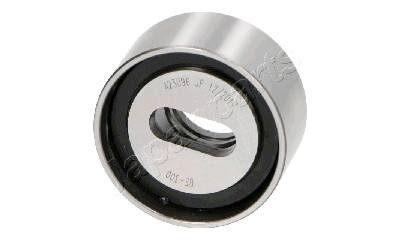 Tendicinghia, cinghia di distribuzione JAPANPARTS JAPBE-300