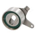 Tendicinghia, cinghia di distribuzione JAPANPARTS JAPBE-301