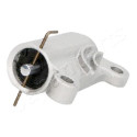Tendicinghia, cinghia di distribuzione JAPANPARTS JAPBE-348