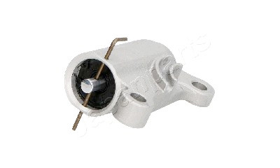 Tendicinghia, cinghia di distribuzione JAPANPARTS JAPBE-348