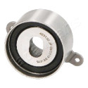 Tendicinghia, cinghia di distribuzione JAPANPARTS JAPBE-415