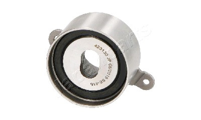 Tendicinghia, cinghia di distribuzione JAPANPARTS JAPBE-415
