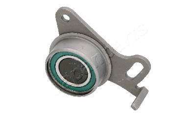 Tendicinghia, cinghia di distribuzione JAPANPARTS JAPBE-500