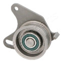Tendicinghia, cinghia di distribuzione JAPANPARTS JAPBE-501