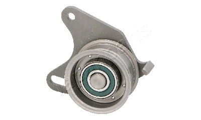 Tendicinghia, cinghia di distribuzione JAPANPARTS JAPBE-501