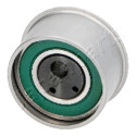 Tendicinghia, cinghia di distribuzione JAPANPARTS JAPBE-507