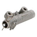 Tendicinghia, cinghia di distribuzione JAPANPARTS JAPBE-550