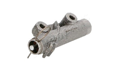 Tendicinghia, cinghia di distribuzione JAPANPARTS JAPBE-550