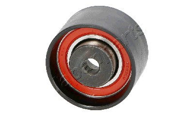 Tendicinghia, cinghia di distribuzione JAPANPARTS JAPBE-701