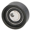 Tendicinghia, cinghia di distribuzione JAPANPARTS JAPBE-800