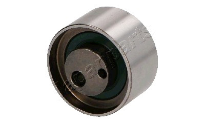 Tendicinghia, cinghia di distribuzione JAPANPARTS JAPBE-801