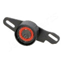 Tendicinghia, cinghia di distribuzione JAPANPARTS JAPBE-802
