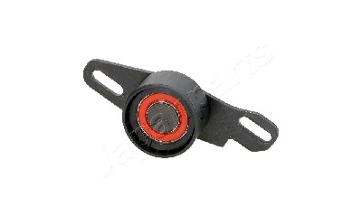 Tendicinghia, cinghia di distribuzione JAPANPARTS JAPBE-802