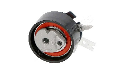 Tendicinghia, cinghia di distribuzione JAPANPARTS JAPBE-917