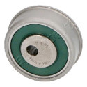 Tendicinghia, cinghia di distribuzione JAPANPARTS JAPBE-H22