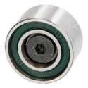 Tendicinghia, cinghia di distribuzione JAPANPARTS JAPBE-H24