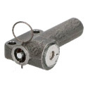 Smorzatore di oscillazione, cinghia di distribuzione JAPANPARTS JAPBE-H25