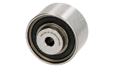 Tendicinghia, cinghia di distribuzione JAPANPARTS JAPBE-K21