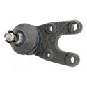 Giunto sferico di sospensione/carico JAPANPARTS JAPBJ-006