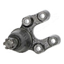 Giunto sferico di sospensione/carico JAPANPARTS JAPBJ-102