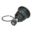 Giunto sferico di sospensione/carico JAPANPARTS JAPBJ-107