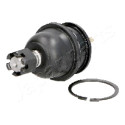 Giunto sferico di sospensione/carico JAPANPARTS JAPBJ-110