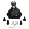 Giunto sferico di sospensione/carico JAPANPARTS JAPBJ-111