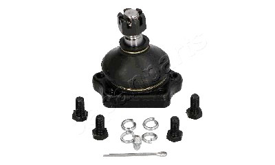 Giunto sferico di sospensione/carico JAPANPARTS JAPBJ-111
