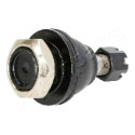 Giunto sferico di sospensione/carico JAPANPARTS JAPBJ-115