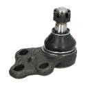 Giunto sferico di sospensione/carico JAPANPARTS JAPBJ-119