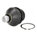 Giunto sferico di sospensione/carico JAPANPARTS JAPBJ-130
