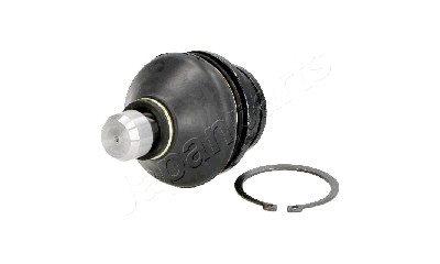 Giunto sferico di sospensione/carico JAPANPARTS JAPBJ-130
