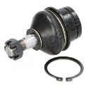 Giunto sferico di sospensione/carico JAPANPARTS JAPBJ-131