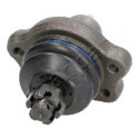 Giunto sferico di sospensione/carico JAPANPARTS JAPBJ-139
