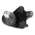 Giunto sferico di sospensione/carico JAPANPARTS JAPBJ-200