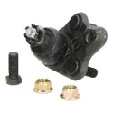 Giunto sferico di sospensione/carico JAPANPARTS JAPBJ-210