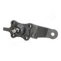 Giunto sferico di sospensione/carico JAPANPARTS JAPBJ-217L