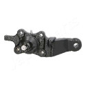 Giunto sferico di sospensione/carico JAPANPARTS JAPBJ-217R