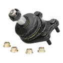 Giunto sferico di sospensione/carico JAPANPARTS JAPBJ-227