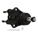 Giunto sferico di sospensione/carico JAPANPARTS JAPBJ-234