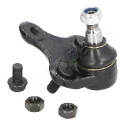 Giunto sferico di sospensione/carico JAPANPARTS JAPBJ-241