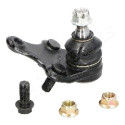 Giunto sferico di sospensione/carico JAPANPARTS JAPBJ-242