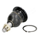 Giunto sferico di sospensione/carico JAPANPARTS JAPBJ-246