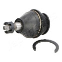 Giunto sferico di sospensione/carico JAPANPARTS JAPBJ-247