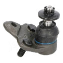 Giunto sferico di sospensione/carico JAPANPARTS JAPBJ-249