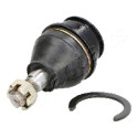 Giunto sferico di sospensione/carico JAPANPARTS JAPBJ-255