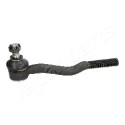 JAPANPARTS JAPBJ-292 Testa del tirante