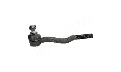 JAPANPARTS JAPBJ-292 Testa del tirante