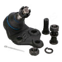 Giunto sferico di sospensione/carico JAPANPARTS JAPBJ-297