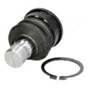 Giunto sferico di sospensione/carico JAPANPARTS JAPBJ-326